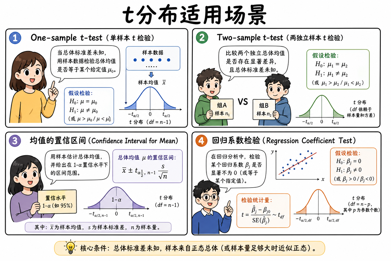 图 3 适用场景