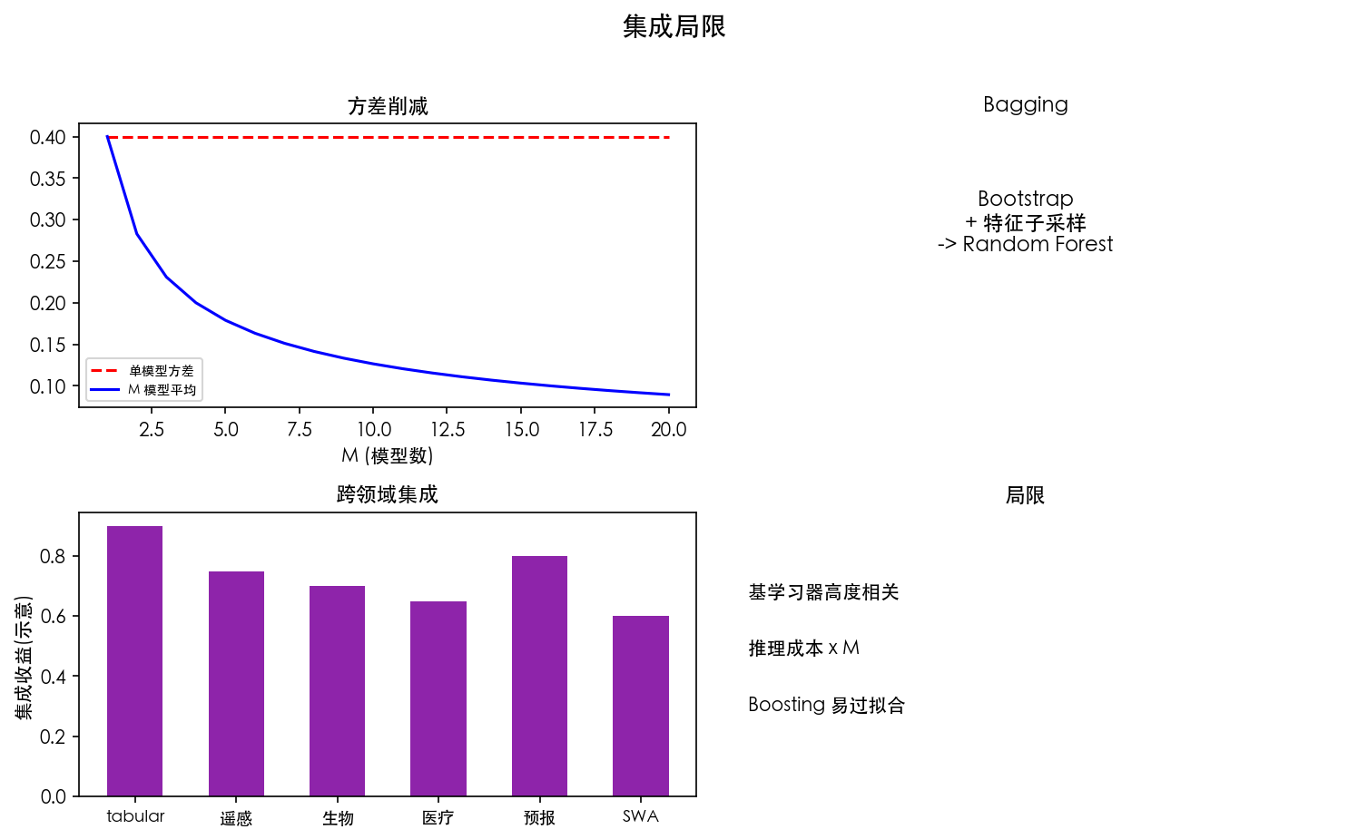 图 4 局限